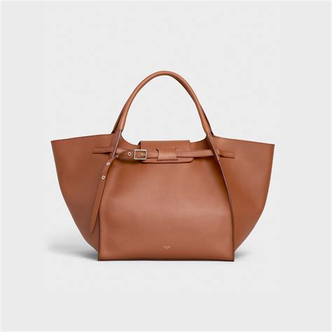 celine retailers uk|Celine bag official website.